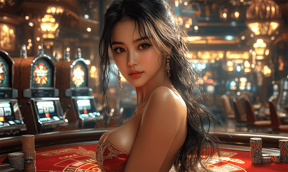 astrox 77 đỏ